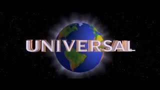 Universal Pictures/Centropolis Entertainment (2000)