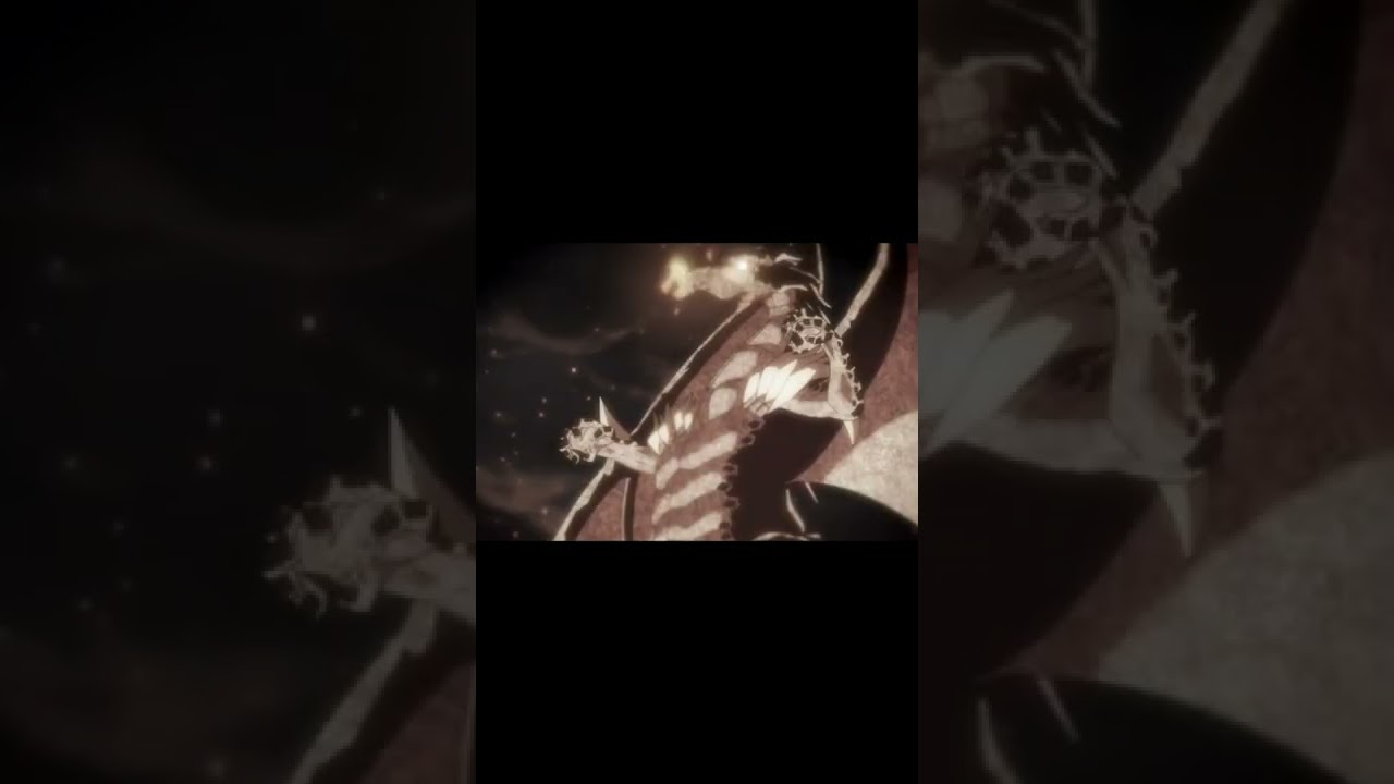 If Rimuru Died? | What Veldora And Milim Will Do? | 