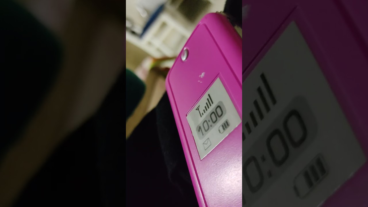 pbs vs viacom телефон игрушка