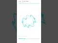 Simulated Quantum Annealing Engine: Path-Integral Monte Carlo | LG-230