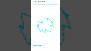 Simulated Quantum Annealing Engine: Path-Integral Monte Carlo | LG-230