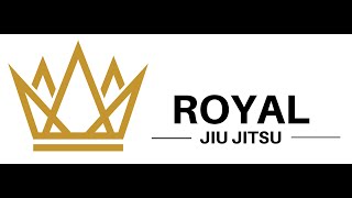 Royal Jiu Jitsu Academy