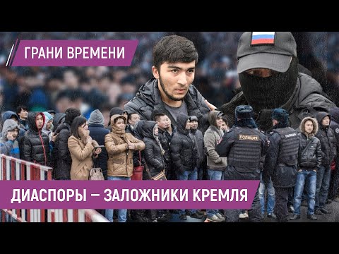 YouTube видео