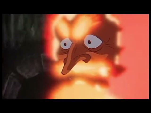 thumbnail img16x9