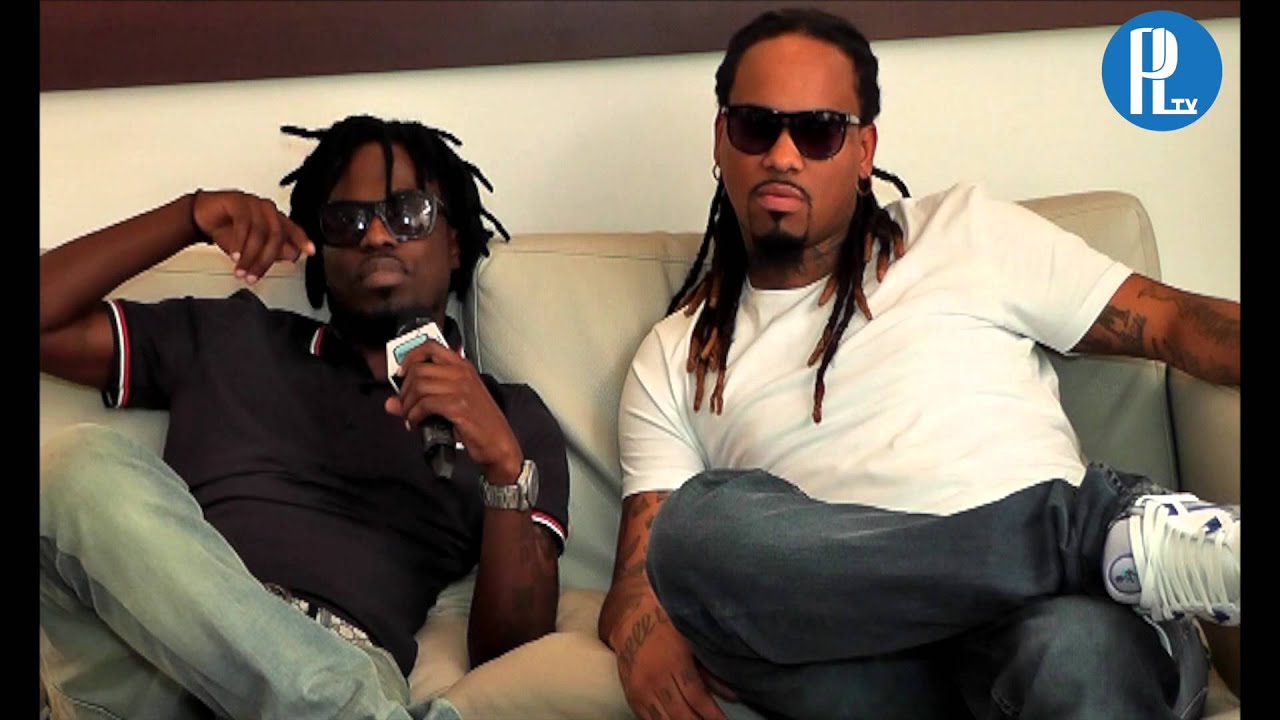 Prodígio: "Dia 1 vocês vão para casa cansados" Fonte: Platinaline