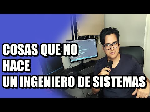 ¿Qué Sucede Si Un Ingeniero De Profesión No Está De Acuerdo?