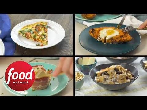 4-whole30-breakfast-recipes-|-food-network