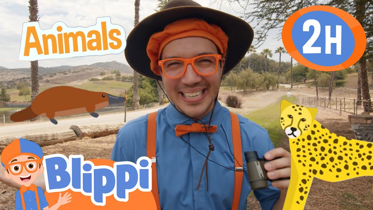 blippi-s-animal-safari-park-blippi-animals-for-kids-educational