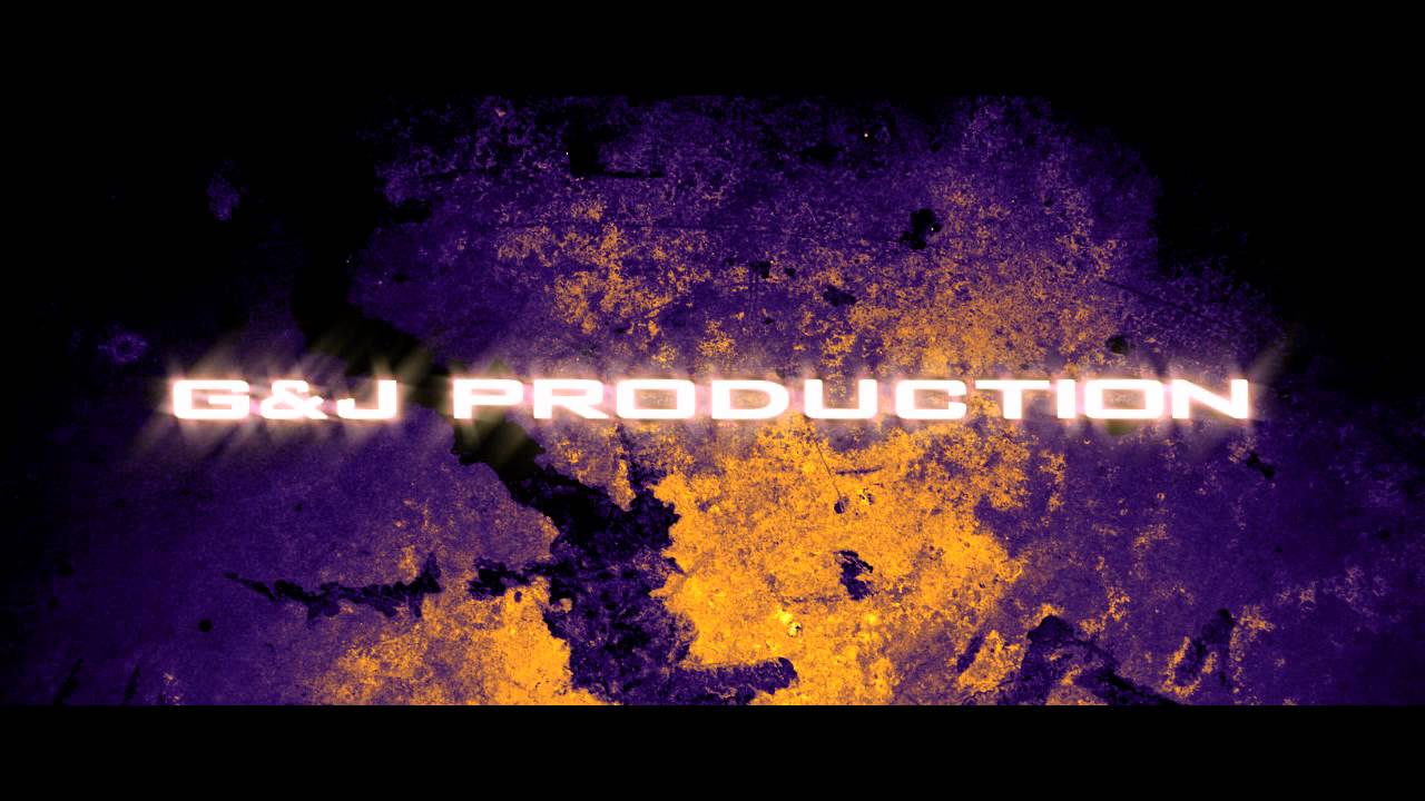 G&J Production | First Intro