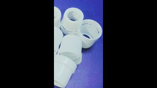 www.gosder.com | 96 cavities pull ring cover moulds pull ring caps molds English