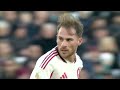 West Ham 0-2 Liverpool | Premier League Highlights