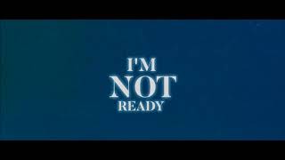 Clayton Sturgeon - Death Of Me (lyric video)