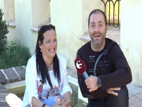 EL CLUB DE LA BUENA GENTE - 05/04/2017 // BLQ. 3 cbgb streaming ita