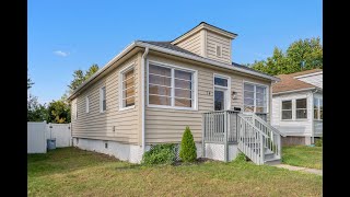 14 South Street Milltown, NJ | ColdwellBankerHomes.com