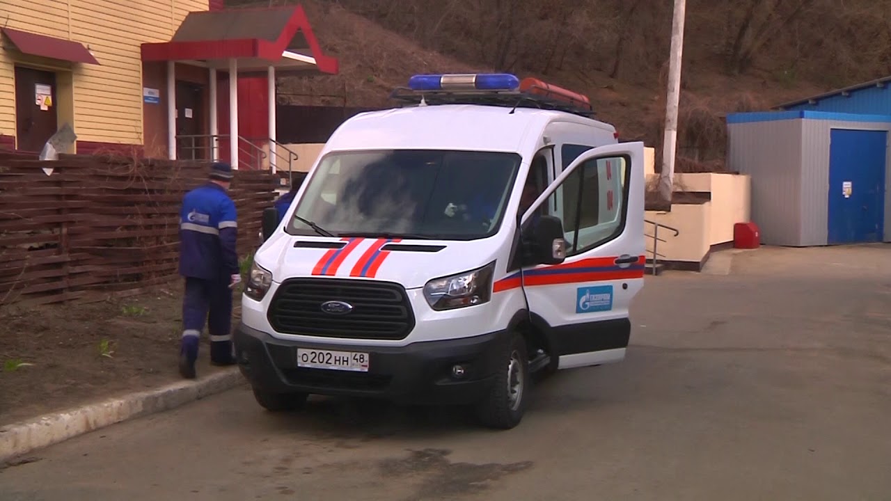 Работающие машины видео