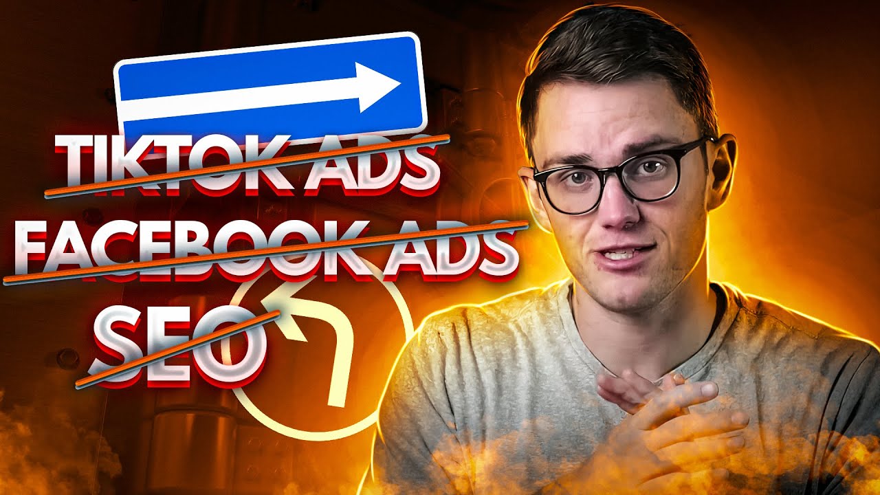 The Biggest Opportunity in SMMA Right Now