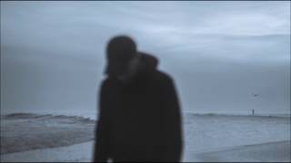 Nimfix - Žmonėms Prod. Rob Remix