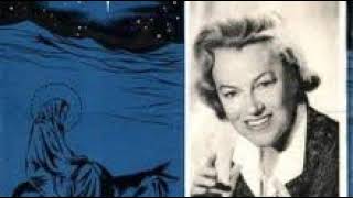 Watch Gracie Fields Little Donkey video