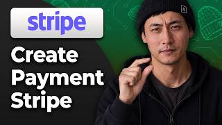 How to Create a Payment in Stripe [2026 Step By Step Guide]