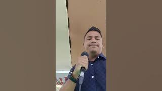 KABRI WALI LINGE - Murip Berpaedah_Lagu Gayo