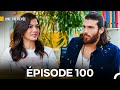Regardez l'Épisode 100 de 'Une Vie Rêvée' en Version Française 🎥