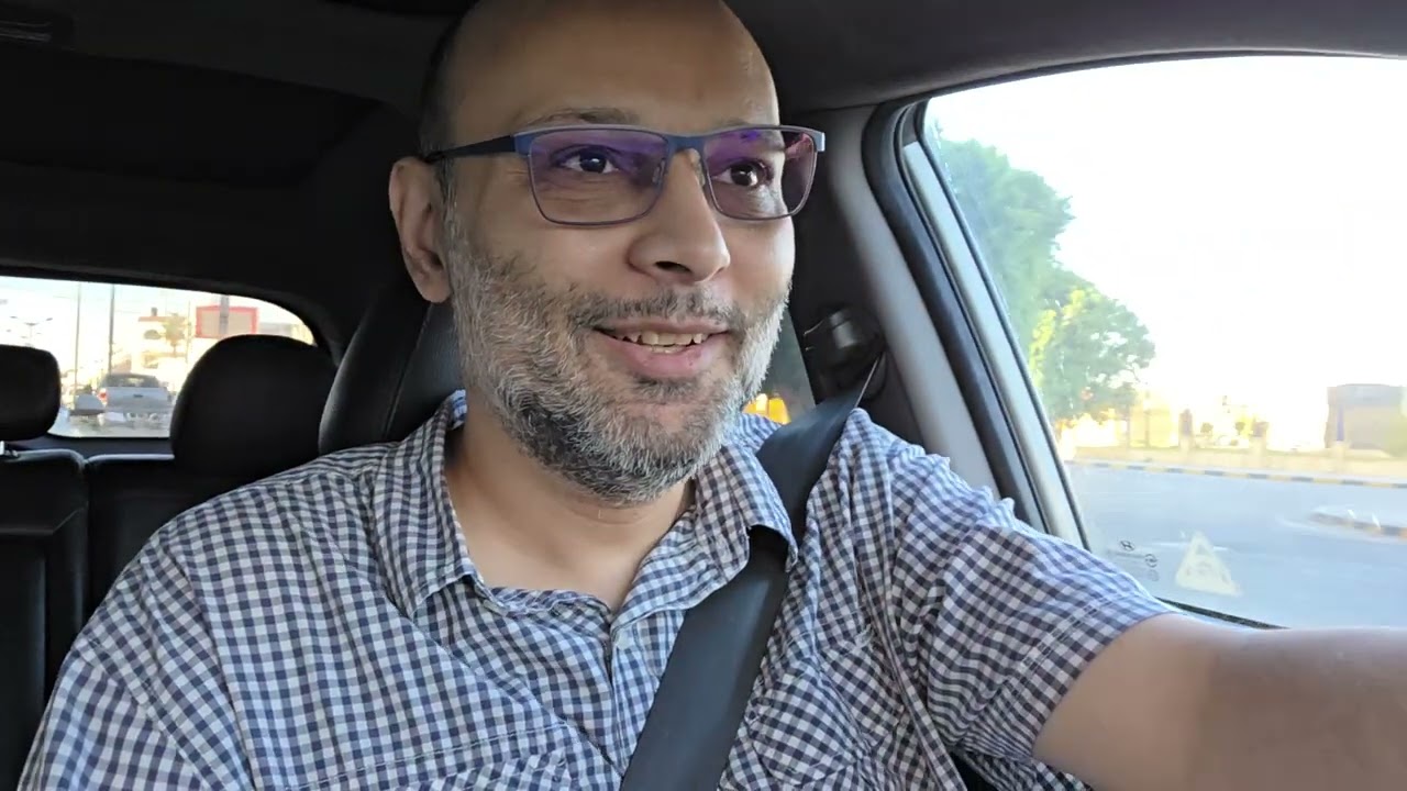 تهدريزة عالماشي 33: ضرر تأخر المؤسسات السيادية في العقاب