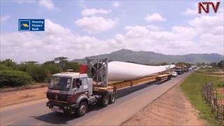 Cargo haulers urged to take advantage of refinery project