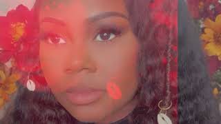 Have Faith \u0026 Believe