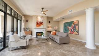 Camelback East Apartment For Rent In Phoenix, Az