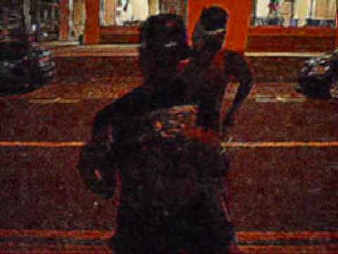 Kopi dangdut