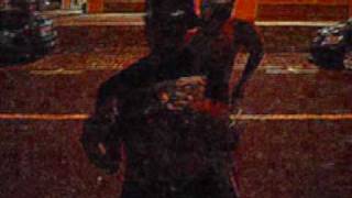 Download Lagu Kopi dangdut MP3