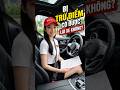 Nhiều bác cứ nghĩ trừ điểm là thu bằng , để em giải thích cho các bác!!! #chiasekinhnghiem