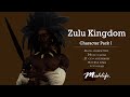 #iclone #iclone7 #iclone8 #cc3 #cc4 #reallusion #shakazulu Shaka Zulu Kingdom (Pack 1) HQ