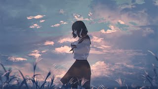 「非対称」/ noale feat.asa