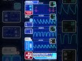 5G for Healthcare