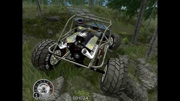 OverHeat Irrlicht (engine noise)