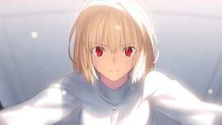 Famous Tsukihime Remake - Day 10 - Arcueid Route (English Translation) Net Worth