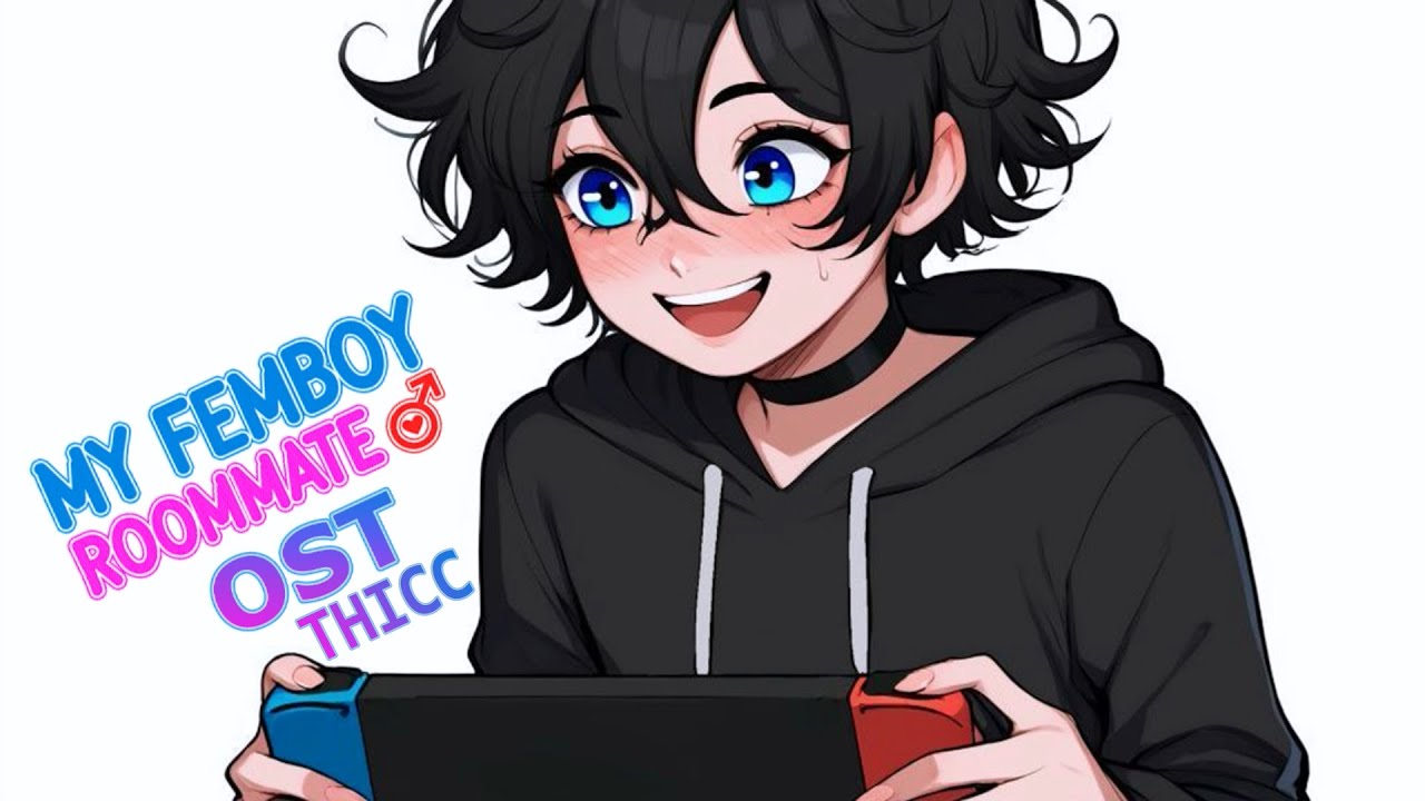 Watch MFR OST 1 hour - Afternoon Tea on YouTube