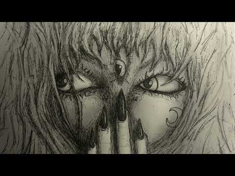 Grioten x HXI - On My Own.wav