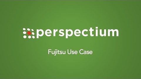 Fast, secure and reliable ServiceNow integrations for MSPs | Perspectium for ServiceNow | Case Study