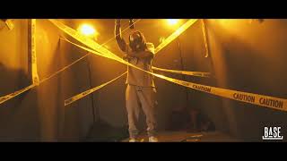 Li Mupa - Correction 