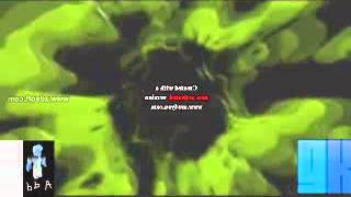 I Accidentally Bule Klasky Csupo Movie In Yellow