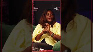 CHAMBUCHAMBU Muigizaji @hidaya boli ameeleza wazi kuwa kwenye video ya #Chakacha Manager @chief