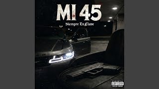 Mi 45