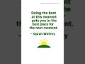 FINDING YOUR HAPPINESS book flick through