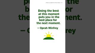 FINDING YOUR HAPPINESS book flick through