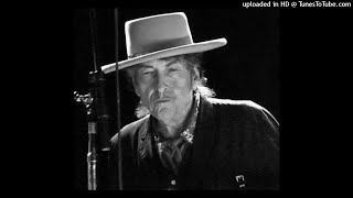 Bob Dylan live , Forgetful Heart , Round Rock , 2009
