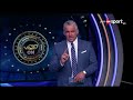 سيف زاهر يناشد لاعبي الزمالك بالسير على خطى محمود علاء ومساندة النادي في أزمة المستحقات