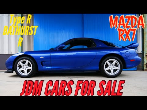 mazda-rx7-type-r-bathurst-r-for-sale-jdm-expo-(3053,-s8323)-i-jdm-sport-cars-japan