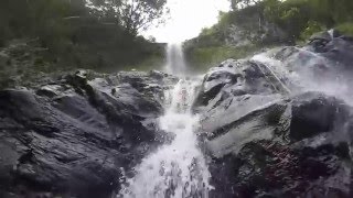 December 2015 Maui, Hawaii by zeehalsey 64 views 8 years ago 6 minutes, 27 seconds